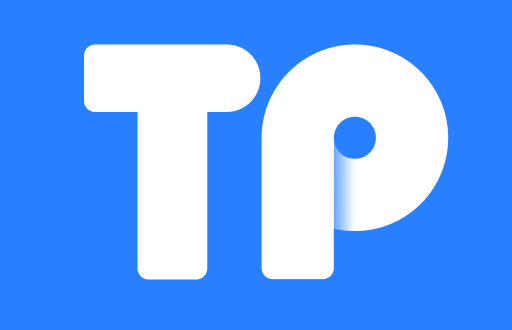 TP钱包新币发行与投资机会分析
